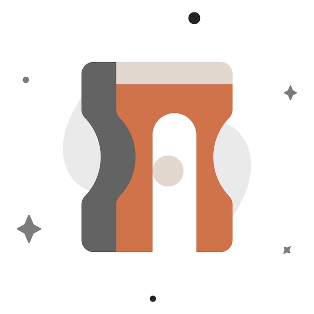 Финансы и инвестиции — Умное управление капиталом logo